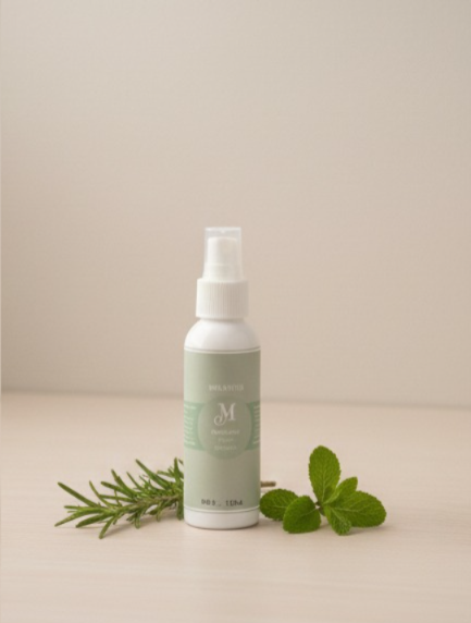 🌿 Merybio Tonique Anti-Chute