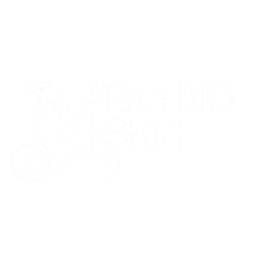 Merybio